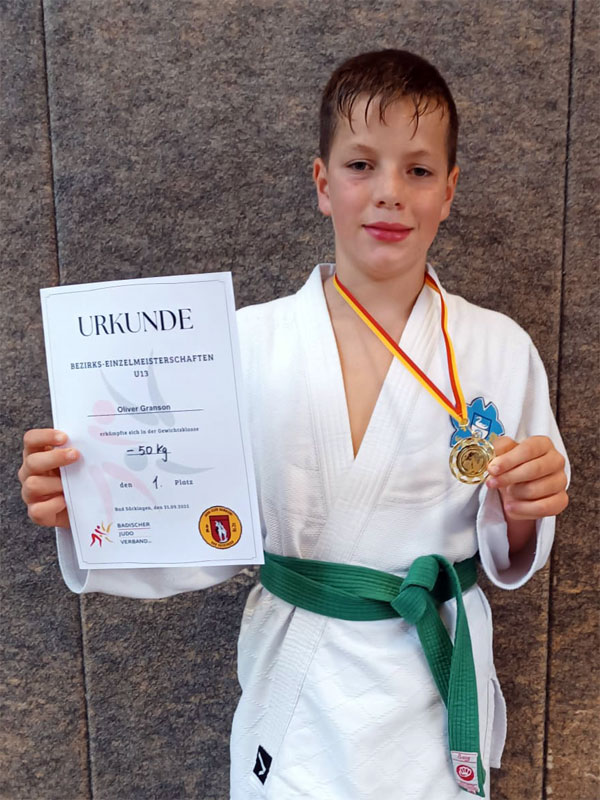 Judo-Club Schwenningen e.V. Judo-Club Schwenningen e.V.