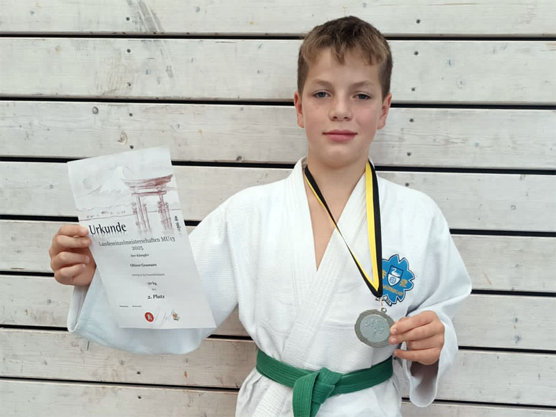 Judo-Club Schwenningen e.V. Judo-Club Schwenningen e.V.