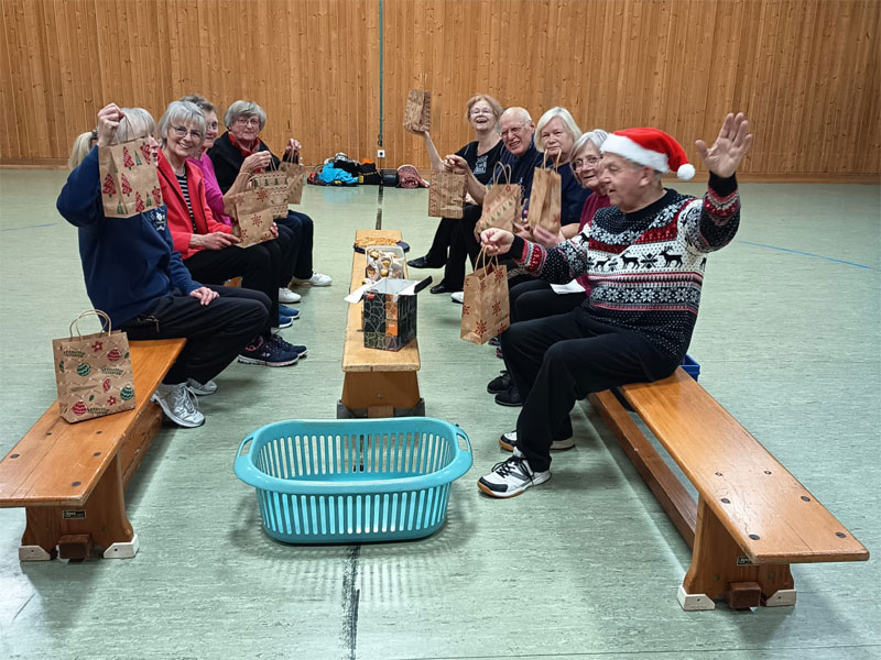 Judo-Club Schwenningen e.V.