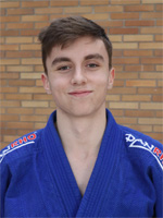 Judo-Club Schwenningen e.V.