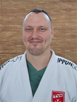 Judo-Club Schwenningen e.V.