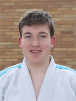 Judo-Club Schwenningen e.V.