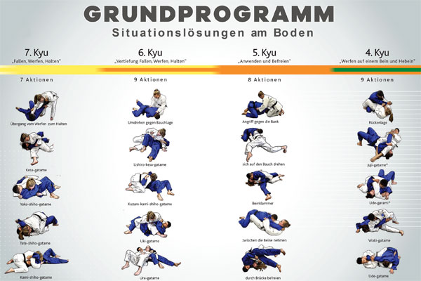 Judo-Club Schwenningen e.V. Judo-Club Schwenningen e.V.