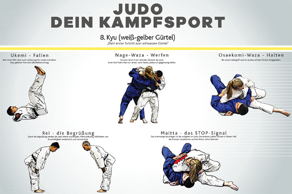 Judo-Club Schwenningen e.V. Judo-Club Schwenningen e.V.